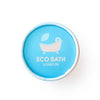 Epsom Salt Bath Soak - Magnesium Muscle Recovery & Relaxation - view 37