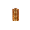 Natural Sisal Nail Brush - Premium Wood Handle - lifestyle