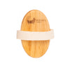 Cellulite Hand Brush - lifestyle