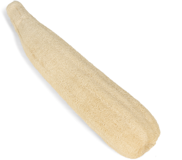 Home Grown Natural Loofah - Exfoliating Body Sponge - view 16