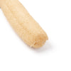 Home Grown Natural Loofah - Exfoliating Body Sponge - texture