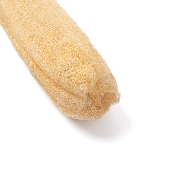 Home Grown Natural Loofah - Exfoliating Body Sponge - view 11