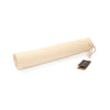Home Grown Natural Loofah - Exfoliating Body Sponge - lifestyle