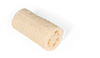 Home Grown Natural Loofah - Exfoliating Body Sponge - front view
