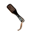Natural Pumice Foot File - Callus Remover & Exfoliator - view 14