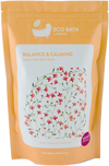 Epsom Salt Bath Soak - Magnesium Muscle Recovery & Relaxation - view 46