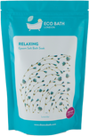 Epsom Salt Bath Soak - Magnesium Muscle Recovery & Relaxation - view 54