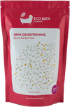 Epsom Salt Bath Soak - Magnesium Muscle Recovery & Relaxation - view 42