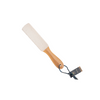 Natural Pumice Foot File - Callus Remover & Exfoliator - detail