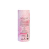 Epsom Salt Bath Soak - Magnesium Muscle Recovery & Relaxation - front view
