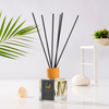 Natural Reed Diffuser 100ml - Long-Lasting Room Fragrance - view 13