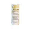 Epsom Salt Bath Soak - Magnesium Muscle Recovery & Relaxation - view 17