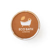 Epsom Salt Bath Soak - Magnesium Muscle Recovery & Relaxation - view 29