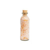 Himalayan Bath Salt 10.6 oz (300g) - Natural Mineral Soak - close-up