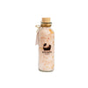 Himalayan Bath Salt 10.6 oz (300g) - Natural Mineral Soak - texture
