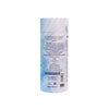 Epsom Salt Bath Soak - Magnesium Muscle Recovery & Relaxation - view 47