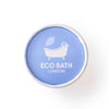 Epsom Salt Bath Soak - Magnesium Muscle Recovery & Relaxation - view 48
