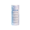 Epsom Salt Bath Soak - Magnesium Muscle Recovery & Relaxation - view 49