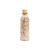 Himalayan Bath Salt 10.6 oz (300g) - Natural Mineral Soak - front view