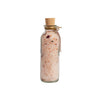 Himalayan Bath Salt 10.6 oz (300g) - Natural Mineral Soak - view 14