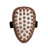 Cellulite Hand Brush - view 16