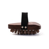 Cellulite Hand Brush - view 17