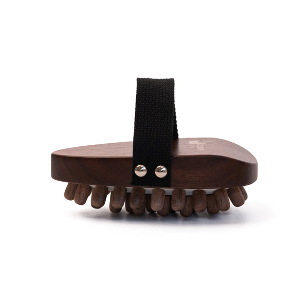Cellulite Hand Brush - view 17