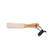 Natural Pumice Foot File - Callus Remover & Exfoliator - view 12