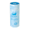 Epsom Salt Bath Soak - Magnesium Muscle Recovery & Relaxation - view 38