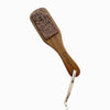 Natural Pumice Foot File - Callus Remover & Exfoliator - view 15