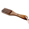 Natural Pumice Foot File - Callus Remover & Exfoliator - view 16