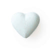 Bath Fizzer Big Heart Shape Sensual - Eco Bath London