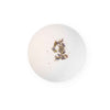 Bath Fizzer Big Round Lavender - Eco Bath London