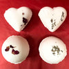 Be My Valentine - Eco Bath London