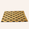 Eco Bath Bamboo Bath Mat - Eco Bath London