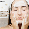 Eco Bath Bamboo Hair Band - Eco Bath London
