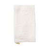 Eco Bath Bamboo Hair Drying Wrap - Eco Bath London