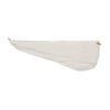 Eco Bath Bamboo Hair Drying Wrap - Eco Bath London