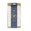 Eco Bath Bamboo Hair Drying Wrap - Eco Bath London