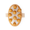 Eco Bath Cellulite Hand Brush Grand - Eco Bath London