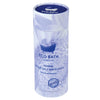 Eco Bath Derma Epsom Salt Bath Soak - Tube - Eco Bath London