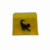 Eco Bath Exotic Shower Gel Bar - Eco Bath London