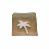 Eco Bath Exotic Shower Gel Bar - Eco Bath London