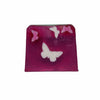 Eco Bath Exotic Shower Gel Bar - Eco Bath London