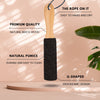 Eco Bath Natural Pumice Foot Files - Eco Bath London