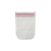 Eco Bath Hammam Bath Mitt (Course Texture) - Eco Bath London