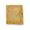 Eco Bath Hand Made Bay & Olive Soap (+/ - 200gr) - Eco Bath London