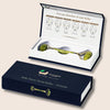 Eco Bath Jade Face Roller - Eco Bath London