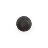 Eco Bath Konjac Sponge Charcoal - Eco Bath London