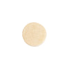 Eco Bath Konjac Sponge Charcoal - Eco Bath London